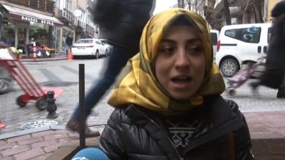 beden egitimi -  Öğretmeni tarafından tacize uğradığı iddia edilen kızın ablası olayı anlattı Videosu