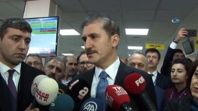 ozel sektor -  Hastanelerin acil servislerinde yeni dönem başladı  Videosu