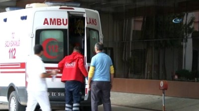 bassagligi -  TSK: '2 asker şehit oldu' Videosu