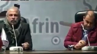 suriye ordusu - Mete Yarar’dan CHP'ye muhteşem cevap  Videosu
