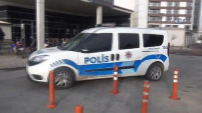 uzman cavus -  FETÖ’nün askeri yapılanmasına operasyon  Videosu