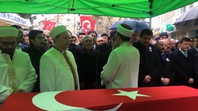 cig dusmesi - Şehit astsubay, Mehmetçik için 'tampon kemer' tasarlamış - İZMİR  Videosu