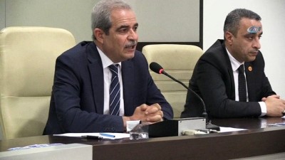 ozgurluk -  Şehit Cihangir'in ismi parka verilecek Videosu