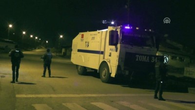 suc orgutu operasyonu - Suç örgütü operasyonu - ANKARA Videosu