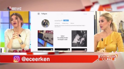 soylemezsem olmaz - Bugün 60 bin kişiden takip bekliyorum!  Videosu