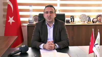 gunes enerjisi - TRAKYAKA 8 milyon hibe desteği verecek - TEKİRDAĞ  Videosu