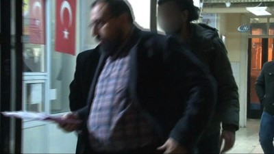  İstanbul’da terör operasyonu: çok sayıda gözaltı var 