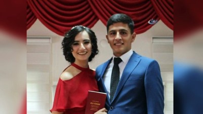 gesi -  Karabük’e şehit ateşi düştü Videosu