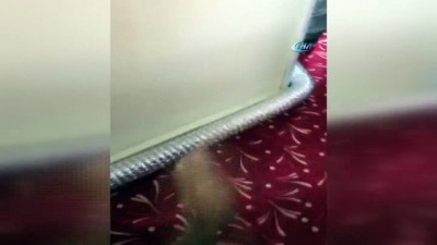  Sındırgı'da uyuşturucu operasyonu