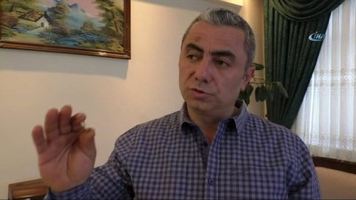 devlet hastanesi -  Süt dişi yerine daimi dişin çekildiği iddiası  Videosu