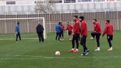 pazar gunu - Samaras: “Eski Samaras değilim ama çok çalışıyorum” Videosu