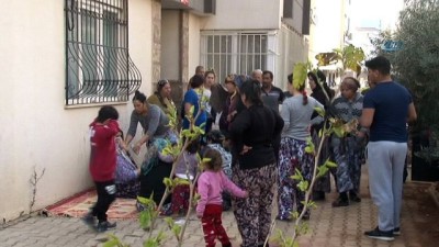 psikolojik destek -  Antalya’da pompalı tüfekle intihar  Videosu