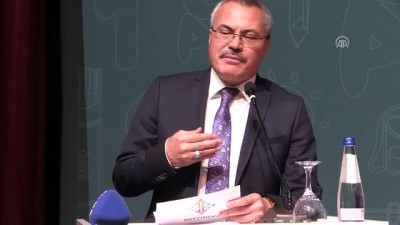 itiraf - Batman'da 'Okuryazarlık Seferberliği' Videosu