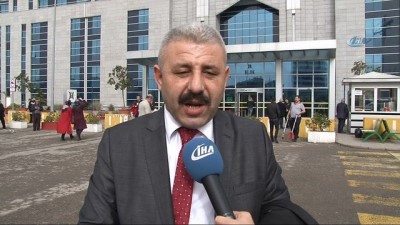 vatan haini -  CHP'li Öztük Yılmaz'ın 'Muhasebeci Kenan' skandalından sonra 43 yıllık isminden vazgeçti  Videosu