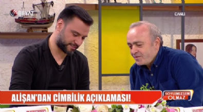 soylemezsem olmaz - Eurolar! Dolarlar! Cepteki paralar ortaya saçıldı!!  Videosu