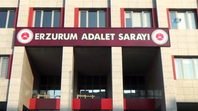 ayrimcilik -  HDP Grup Başkan vekili Yıldırım’a verilen 1 yıl 2 ay hapis cezası onandı  Videosu