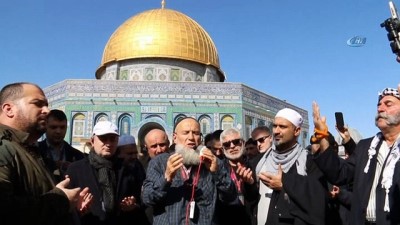 yetim cocuk -  - Türkiye’den Filistinli Yetimlere Yardım  Videosu