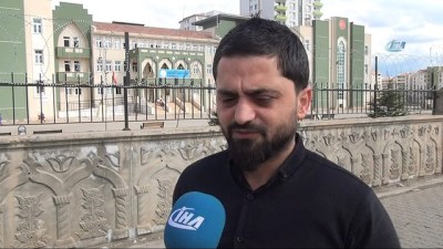 hastalik -  Diyarbakır'da bir okul mikrop yuvasına döndü Videosu