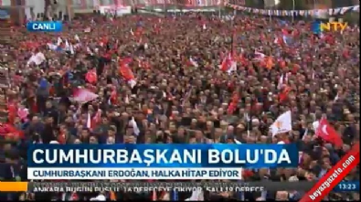 afrin - Cumhurbaşkanı Erdoğan: 3300 terörist etkisiz hale getirildi  Videosu