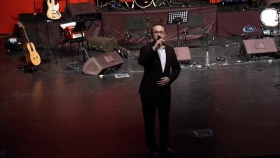 farkindalik -  Meslektaşları, şehit öğretmenleri unutmadı  Videosu