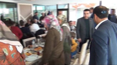 baskanlik sistemi -  Sağlık çalışanları Cumhurbaşkanı Erdoğan’dan ‘14 Mart Müjdesi’ bekliyor  Videosu
