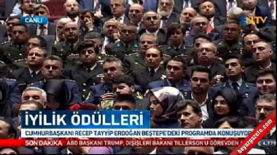 zeytin dali harekati - Cumhurbaşkanı Erdoğan: Afrin'e girdik giriyoruz... Videosu