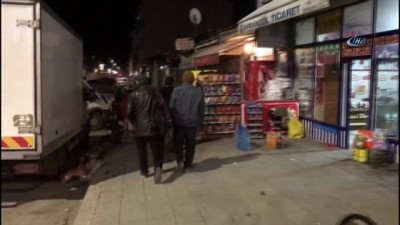 sehirlerarasi otobus -  Erzurum'da 230 kaçak göçmen yakalandı Videosu