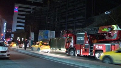 intihar -  Kadir İnanır’ı görmek için intihara kalkıştı  Videosu