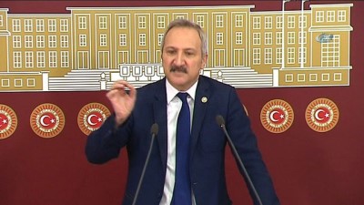 siddet yasasi -  MHP'li Yurdakul: 'Koruyucu ve önleyici tıp anlayışı temel politika olarak devreye sokulmalı”  Videosu