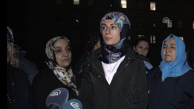 ogrenci yurtlari - Üniversite öğrencilerinden Mehmetçik'e ışıklı destek - GAZİANTEP Videosu
