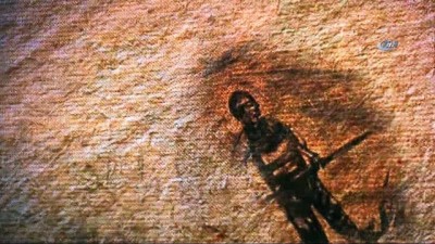 yaris -  3. Uluslararası Kısa Film Yarışması başlıyor Videosu