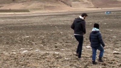 su tuketimi -  Atık suyla kuraklıkla mücadele  Videosu