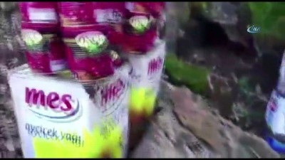 el bombasi -  Dicle’deki operasyon sona erdi  Videosu
