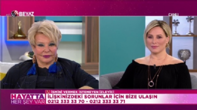 nur viral - Eşimle sorunumuzu çözmek için her yolu denedim!  Videosu