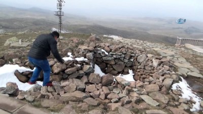 fi yapi -  - Kurtuluş'un sağlam temeli Kocatepe  Videosu