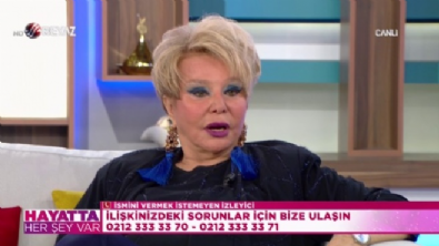 nur viral - Sevgilimin beni sevip sevmediğini nasıl anlarım?  Videosu