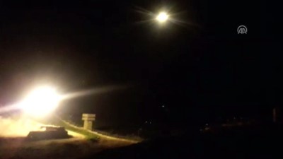 el bombasi - Hakkari'de terör operasyonu  Videosu