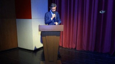 kisla -  Miniklerden Mehmetçiğe destek Videosu