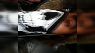 sonbahar -  Bingöl'de 3 terörist etkisiz hale getirildi Videosu