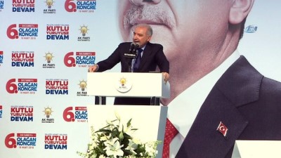  İBB Başkanı Uysal, Sultanbeyli’de metro çalışmalarını anlattı