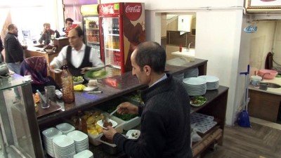 sehadet -  İki günlük hasılatını Afrin şehitlerinin ailelerine bağışlayacak Videosu