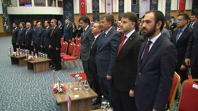 kooperatif -  Tarım Kredi Kooperatifleri Müdürlüğü'nden Aday Personel Eğitim Programı Videosu