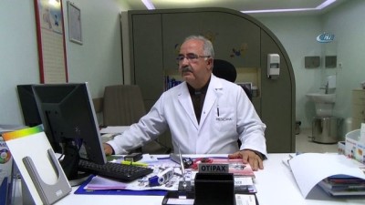 tip fakultesi -  300 nüfuslu köy 80 doktor çıkardı  Videosu