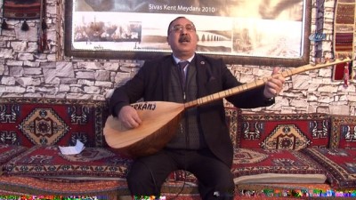 harekete gec -  Erdoğan’ın marş çağrısına ağıtla yanıt  Videosu