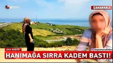 beyaz haber - İkinci 'Çiftlik Bank' vakası mı? Videosu