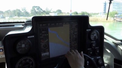 tatbikat - 'Mavi vatan'ın koruyucuları şimdi de nehirlerde - ANTALYA  Videosu