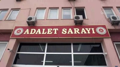 suc orgutu operasyonu - Suç örgütü operasyonu - KOCAELİ  Videosu