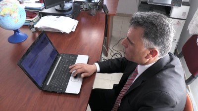 siginma - Türkiye'deki Afrinliler eve dönüş hazırlığında - HATAY  Videosu