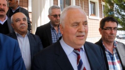 teroristler -  Afrin'deki Mehmetçiğe 300 kurban  Videosu