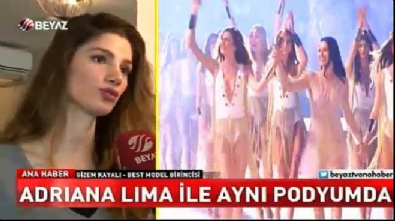 beyaz haber - Güneş lekeleri için ne yapmak lazım? Videosu